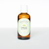 Facial One ekologisk ansiktsolja 45 ml