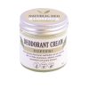 Naturlig Deo Ekologisk deodorant cream Doftfri 60 ml