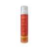 En 100 ml tub naturlig och ekologisk After Sun Skin Renewal