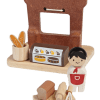 PlanWorld Minis – Bageriet