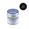 Naturlig Deo Ekologisk deodorant cream Lavendel 60 ml
