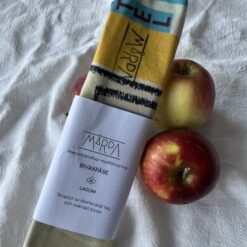 Bivaxpåse Lagom 25 x 25 cm