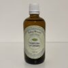 Baby Allround babyolja 100 ml