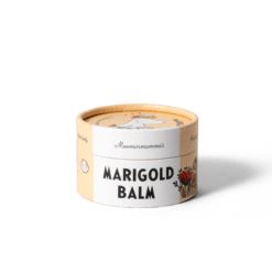 Muminmammans Ringblomsalva, 60 ml