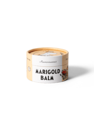 Muminmammans Ringblomsalva, 60 ml
