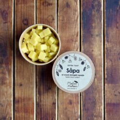 Extra Fast Såpa, 100g