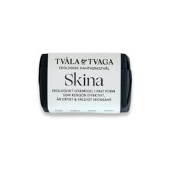 Skina, Mild doft 120 g