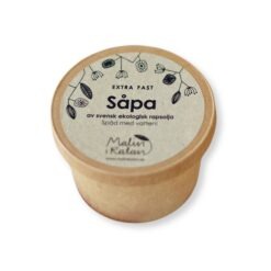 Extra Fast Såpa, 100g